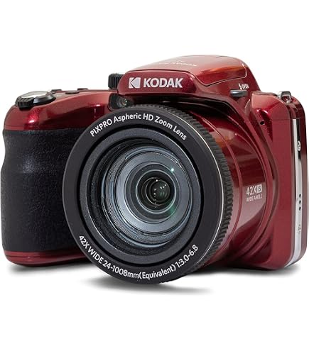 Amazon.com : Nikon COOLPIX P520 18.1 MP CMOS Digital Camera with